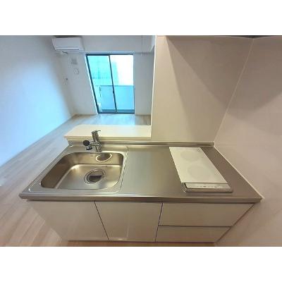 エルタスコート国見 102【管理NO：1-026422401-01020】 ★家具家電は申し込み後に搬入しますの物件写真3