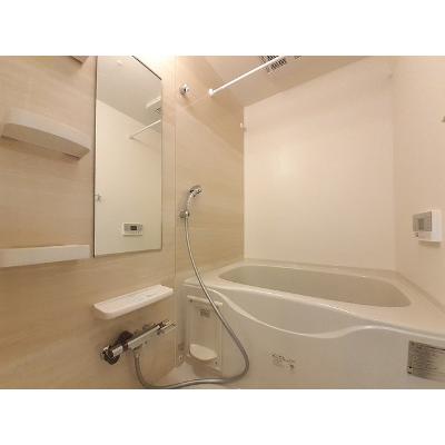 エルタスコート国見 102【管理NO：1-026422401-01020】 ★家具家電は申し込み後に搬入しますの物件写真4