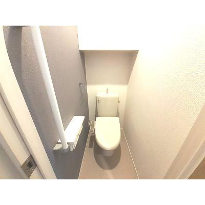 エルタスコート国見 102【管理NO：1-026422401-01020】 ★家具家電は申し込み後に搬入しますの物件写真5