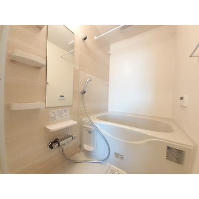 サニーセトル拾壱号館 103【管理NO：1-026103401-01030】 ★家具家電は申し込み後に搬入します★ ★2026年11月下旬入居可能★の物件写真4