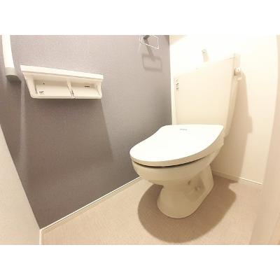 サニーセトル拾壱号館 103【管理NO：1-026103401-01030】 ★家具家電は申し込み後に搬入します★ ★2026年11月下旬入居可能★の物件写真5