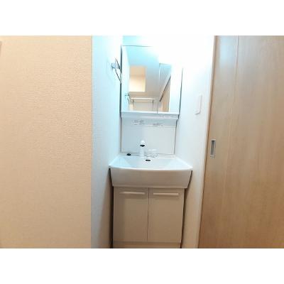 サニーセトル拾壱号館 103【管理NO：1-026103401-01030】 ★家具家電は申し込み後に搬入します★ ★2026年11月下旬入居可能★の物件写真6