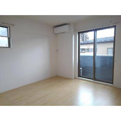 グランコートＳＫⅢ 101【管理NO：1-023642503-01010】 ★家具家電は申し込み後に搬入します 2026年08月中旬入居可能の物件写真2