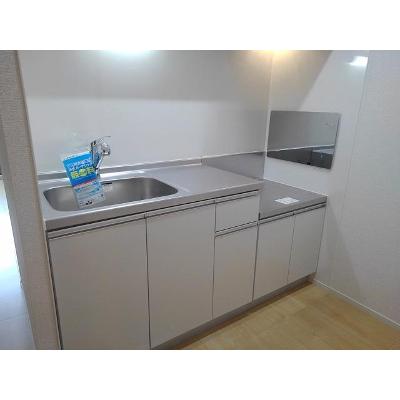 グランコートＳＫⅢ 101【管理NO：1-023642503-01010】 ★家具家電は申し込み後に搬入します 2026年08月中旬入居可能の物件写真3