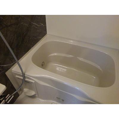 グランコートＳＫⅢ 101【管理NO：1-023642503-01010】 ★家具家電は申し込み後に搬入します 2026年08月中旬入居可能の物件写真4