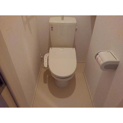 グランコートＳＫⅢ 101【管理NO：1-023642503-01010】 ★家具家電は申し込み後に搬入します 2026年08月中旬入居可能の物件写真5