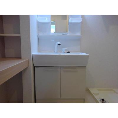 グランコートＳＫⅢ 101【管理NO：1-023642503-01010】 ★家具家電は申し込み後に搬入します 2026年08月中旬入居可能の物件写真6