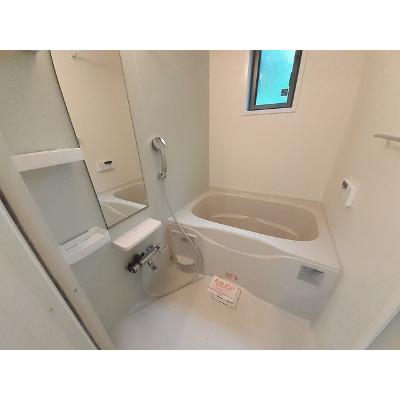 ミヌエット　Ⅰ 104【管理NO：1-023466501-01040】 ★家具家電は申し込み後に搬入します★の物件写真4