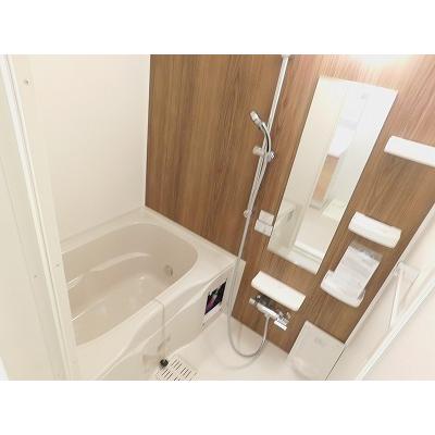 ラ・ルーチェＫ 103【管理NO：1-022934901-01030】 ★家具家電は申し込み後に搬入します 2026年07月中旬入居可能の物件写真4