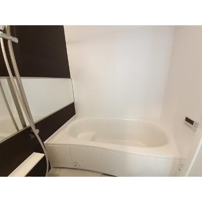 ラ・カンパネラⅢ　Ｂ 103【管理NO：1-022005302-01030】 ★家具家電は申し込み後に搬入します★の物件写真4