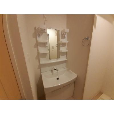 ラ・カンパネラⅢ　Ｂ 103【管理NO：1-022005302-01030】 ★家具家電は申し込み後に搬入します★の物件写真6