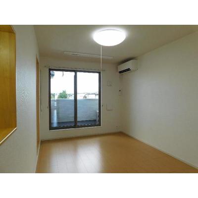 Ｍ＆Ｔ沖野 204【管理NO：1-020564901-02040】 ★家具家電は申し込み後に搬入します★の物件写真2