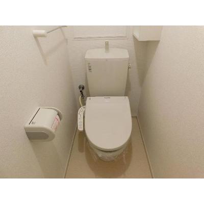 Ｍ＆Ｔ沖野 204【管理NO：1-020564901-02040】 ★家具家電は申し込み後に搬入します★の物件写真5