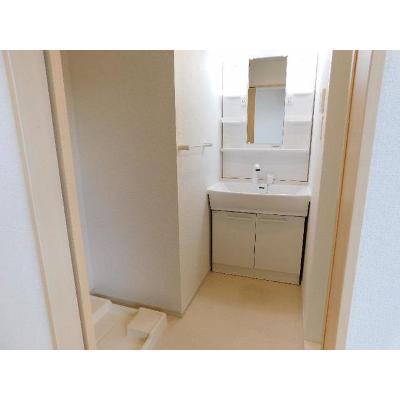 Ｍ＆Ｔ沖野 204【管理NO：1-020564901-02040】 ★家具家電は申し込み後に搬入します★の物件写真6