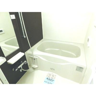 トラディション車町 401【管理NO：1-020381301-04010】 ★家具家電は申し込み後に搬入します★の物件写真4
