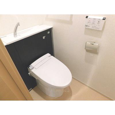 トラディション車町 401【管理NO：1-020381301-04010】 ★家具家電は申し込み後に搬入します★の物件写真5
