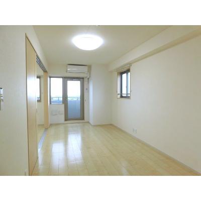 カーサ　プリマ 902【管理NO：1-020051301-09020】 ★家具家電は申し込み後に搬入します★の物件写真2