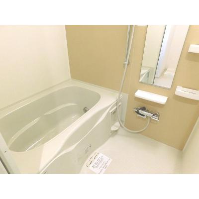 カーサ　プリマ 902【管理NO：1-020051301-09020】 ★家具家電は申し込み後に搬入します★の物件写真4