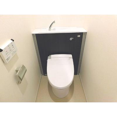 カーサ　プリマ 902【管理NO：1-020051301-09020】 ★家具家電は申し込み後に搬入します★の物件写真5