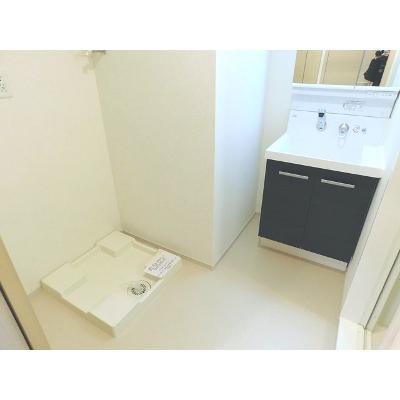 カーサ　プリマ 902【管理NO：1-020051301-09020】 ★家具家電は申し込み後に搬入します★の物件写真6