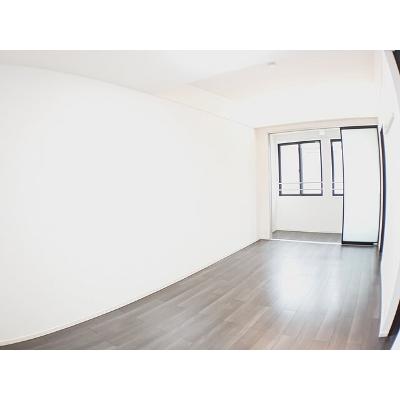 ジェントリー河原町 202【管理NO：1-019718701-02020】 ★家具家電は申し込み後に搬入しますの物件写真2