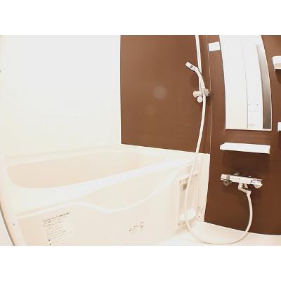 ジェントリー河原町 202【管理NO：1-019718701-02020】 ★家具家電は申し込み後に搬入しますの物件写真4