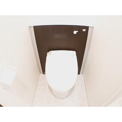 ジェントリー河原町 202【管理NO：1-019718701-02020】 ★家具家電は申し込み後に搬入しますの物件写真5