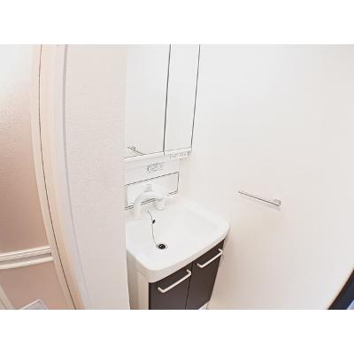 ジェントリー河原町 202【管理NO：1-019718701-02020】 ★家具家電は申し込み後に搬入しますの物件写真6