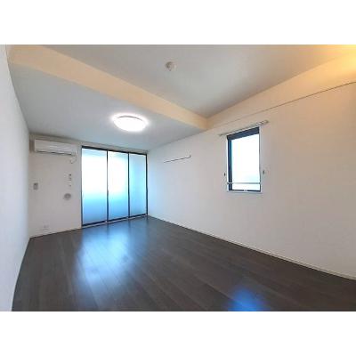カーサ・コローナ 204【管理NO：1-019708701-02040】 ★家具家電は申し込み後に搬入します★の物件写真2