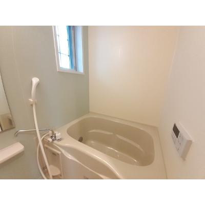 フルール中山 201【管理NO：1-019414001-02010】 ★家具家電は申し込み後に搬入します★の物件写真4