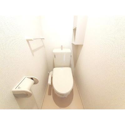 フルール中山 201【管理NO：1-019414001-02010】 ★家具家電は申し込み後に搬入します★の物件写真5