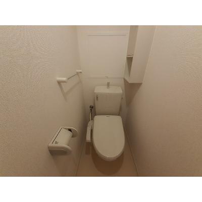 サニーセトル八号館 204【管理NO：1-018925301-02040】 2026年07月中旬入居可能の物件写真5