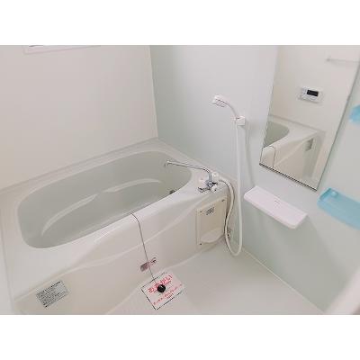 グラースメゾン 201【管理NO：1-017940001-02010】 ★家具家電は申し込み後に搬入します★の物件写真4