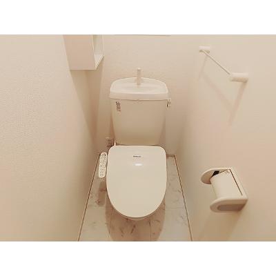グラースメゾン 201【管理NO：1-017940001-02010】 ★家具家電は申し込み後に搬入します★の物件写真5