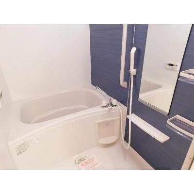 ソレイユ 101【管理NO：1-017091901-01010】 ★家具家電は申し込み後に搬入します★の物件写真4