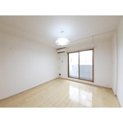 エテルノ河原町 101【管理NO：1-016783001-01010】 ★家具家電は申し込み後に搬入しますの物件写真2
