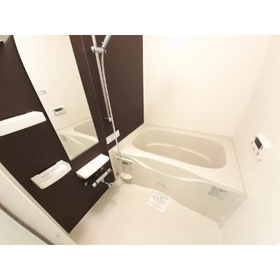 エテルノ河原町 101【管理NO：1-016783001-01010】 ★家具家電は申し込み後に搬入しますの物件写真4