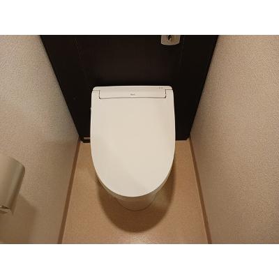 エテルノ河原町 101【管理NO：1-016783001-01010】 ★家具家電は申し込み後に搬入しますの物件写真5