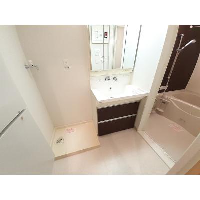 エテルノ河原町 101【管理NO：1-016783001-01010】 ★家具家電は申し込み後に搬入しますの物件写真6