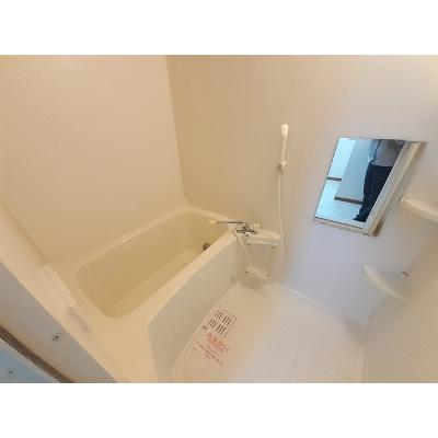 グラシュー折立 204【管理NO：1-011071701-02040】 ★家具家電は申し込み後に搬入しますの物件写真4