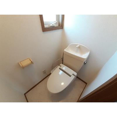 グラシュー折立 204【管理NO：1-011071701-02040】 ★家具家電は申し込み後に搬入しますの物件写真5