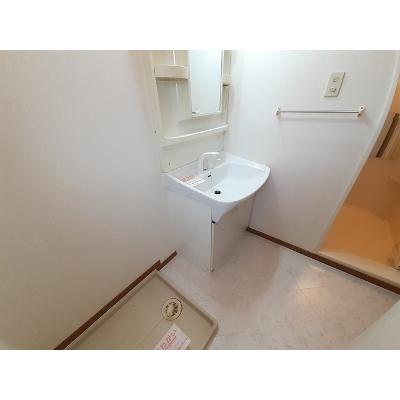 グラシュー折立 204【管理NO：1-011071701-02040】 ★家具家電は申し込み後に搬入しますの物件写真6
