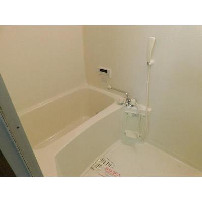 レジデンスオリーブＹ 104【管理NO：1-005613301-01040】 ★家具家電は申し込み後に搬入しますの物件写真4