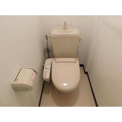 レジデンスオリーブＹ 104【管理NO：1-005613301-01040】 ★家具家電は申し込み後に搬入しますの物件写真5