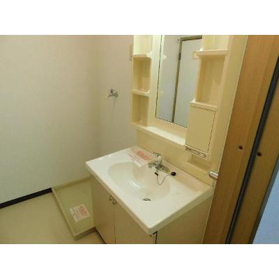 レジデンスオリーブＹ 104【管理NO：1-005613301-01040】 ★家具家電は申し込み後に搬入しますの物件写真6