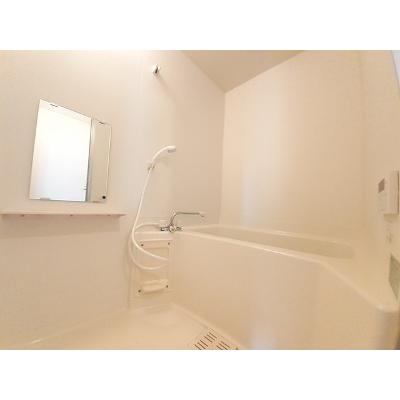 サンヒルズＡ 203【管理NO：1-004854101-02030】 ★家具家電は申し込み後に搬入します★の物件写真4