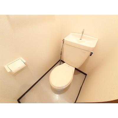 サンヒルズＡ 203【管理NO：1-004854101-02030】 ★家具家電は申し込み後に搬入します★の物件写真5