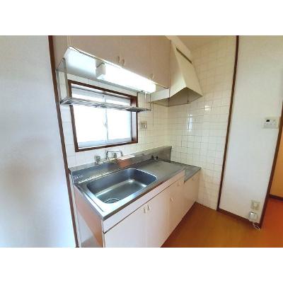 サンヒルズＡ 202【管理NO：1-004854101-02020】 ★家具家電は申し込み後に搬入します★の物件写真3