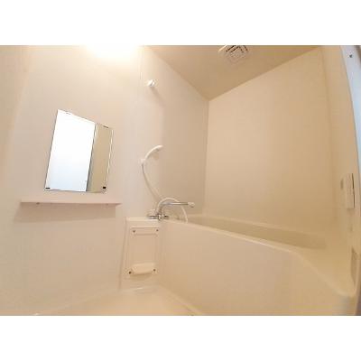 サンヒルズＡ 202【管理NO：1-004854101-02020】 ★家具家電は申し込み後に搬入します★の物件写真4