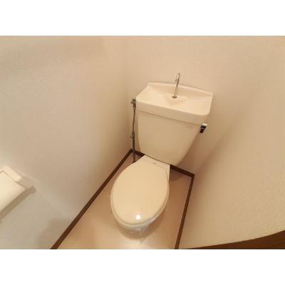 サンヒルズＡ 202【管理NO：1-004854101-02020】 ★家具家電は申し込み後に搬入します★の物件写真5